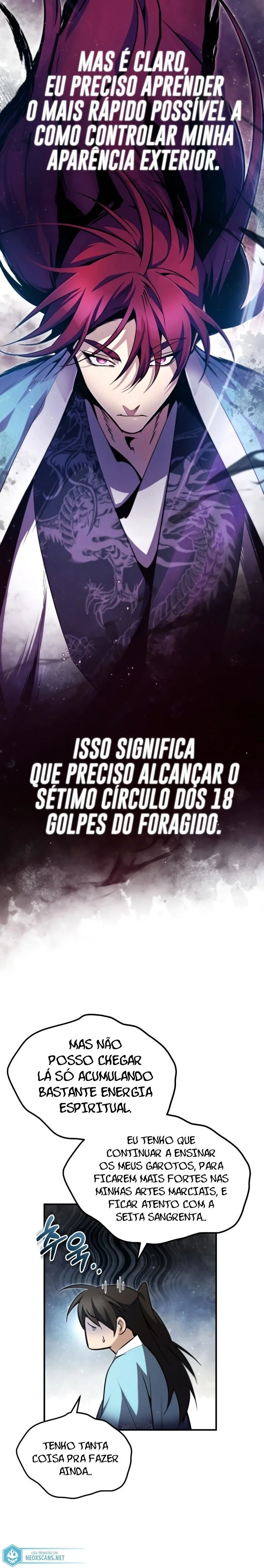 Página 21 do Capítulo 49