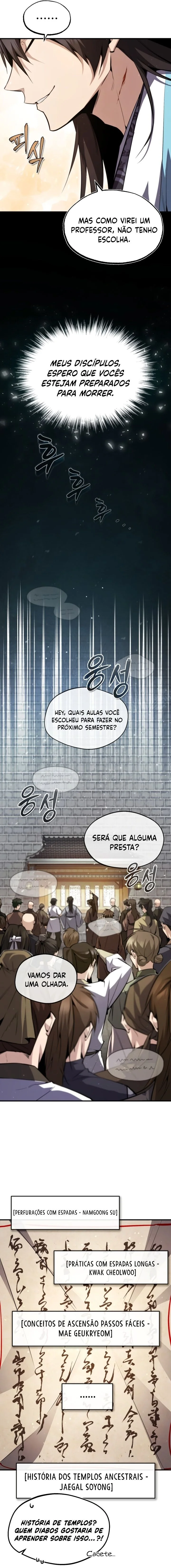 Página 22 do Capítulo 49