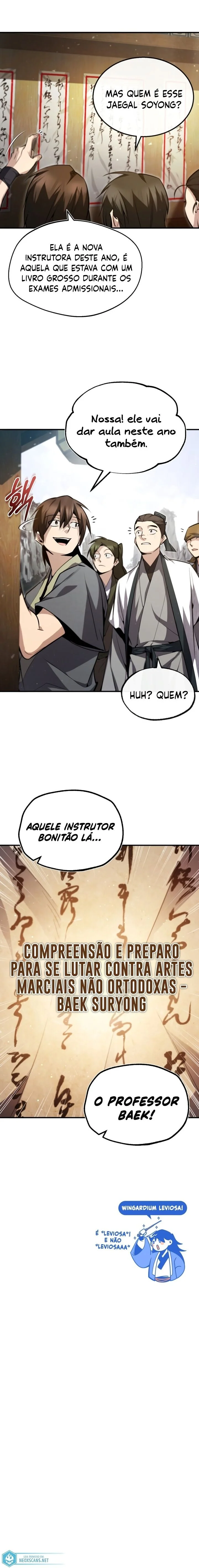 Página 23 do Capítulo 49