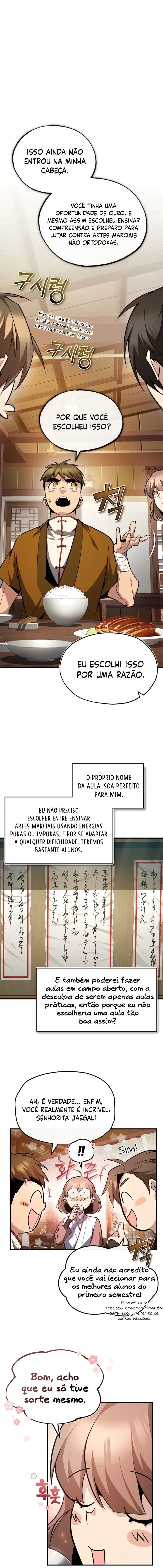 Página 6 do Capítulo 50