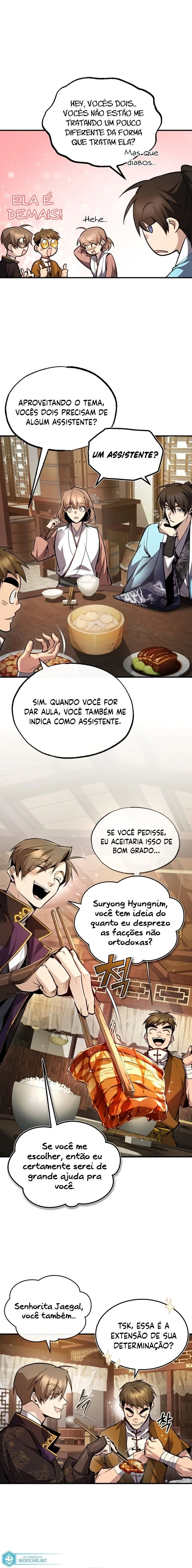 Página 7 do Capítulo 50