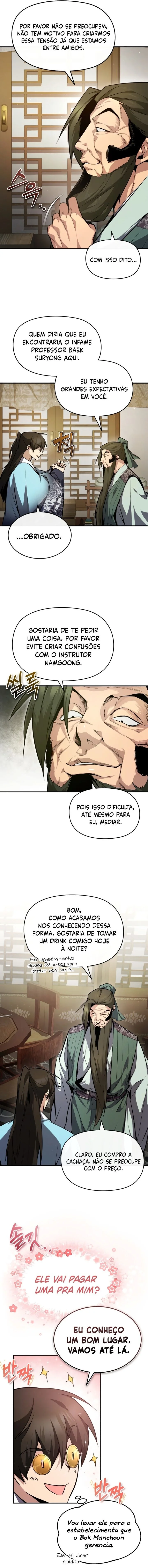 Página 10 do Capítulo 50