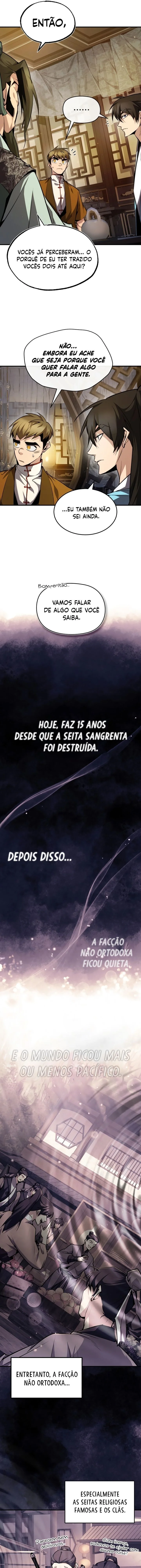 Página 12 do Capítulo 50