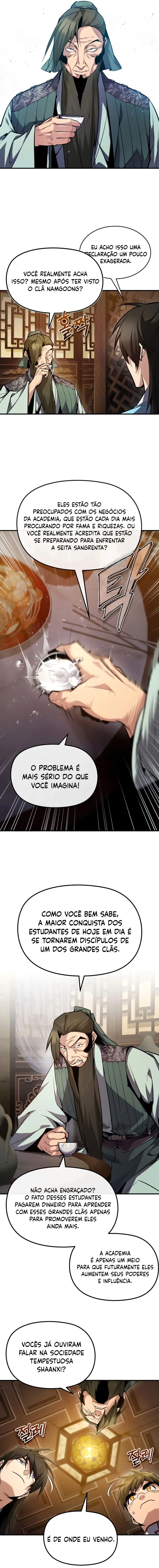 Página 14 do Capítulo 50