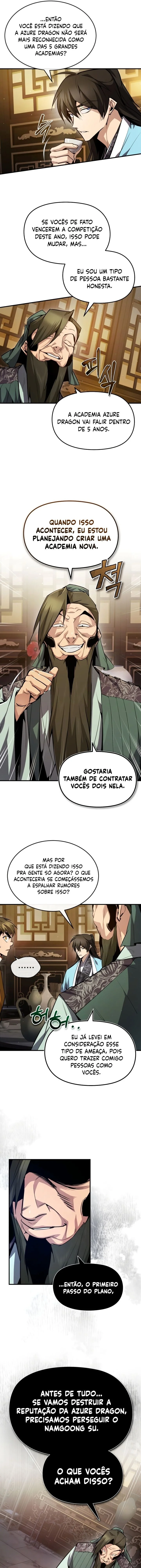 Página 16 do Capítulo 50