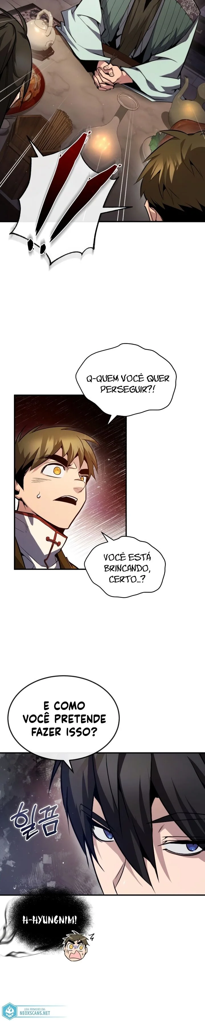 Página 17 do Capítulo 50