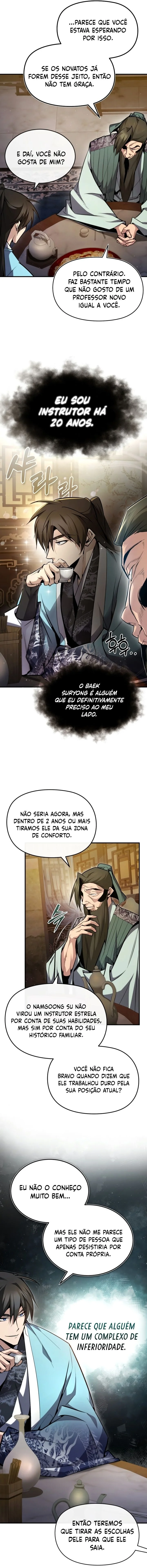 Página 18 do Capítulo 50