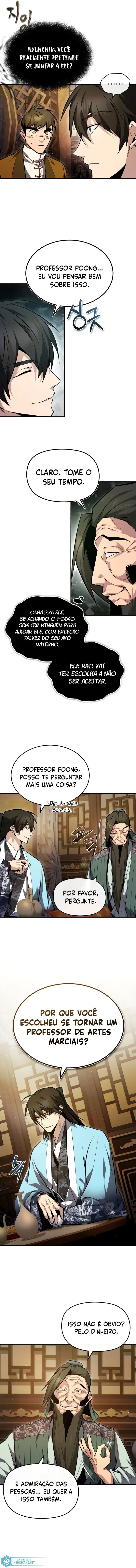 Página 21 do Capítulo 50