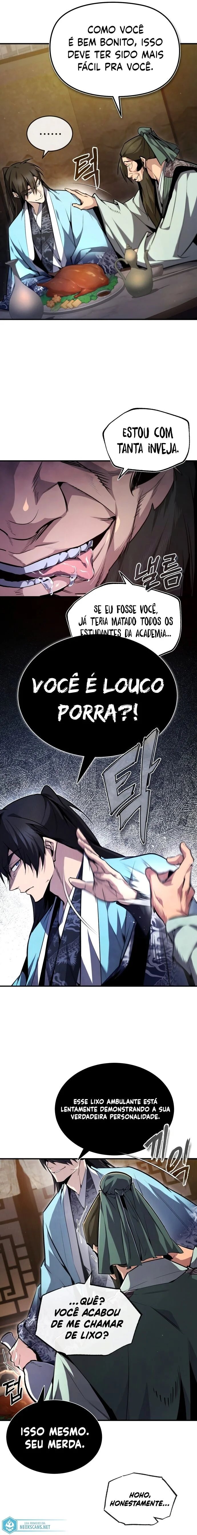 Página 22 do Capítulo 50