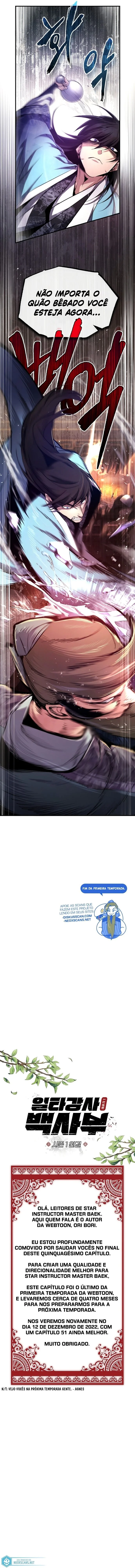 Página 23 do Capítulo 50