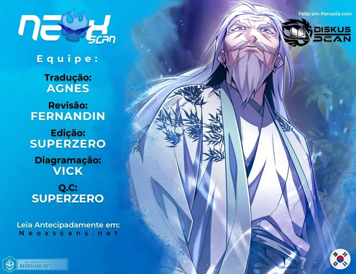 Página 3 do Capítulo 51