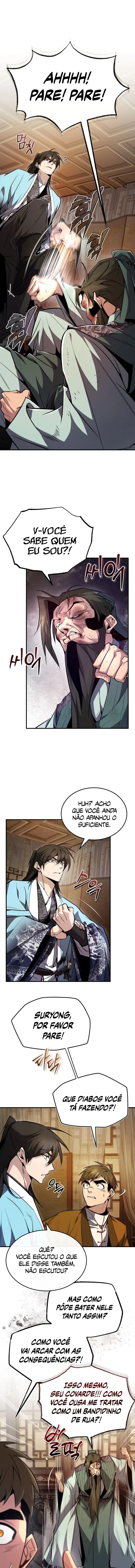Página 5 do Capítulo 51