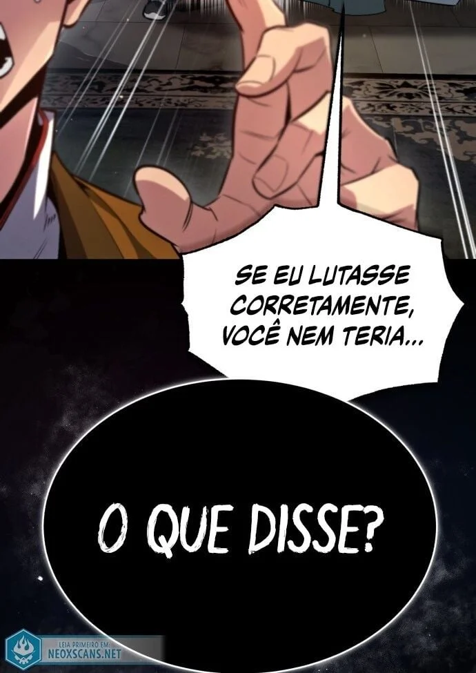 Página 6 do Capítulo 51