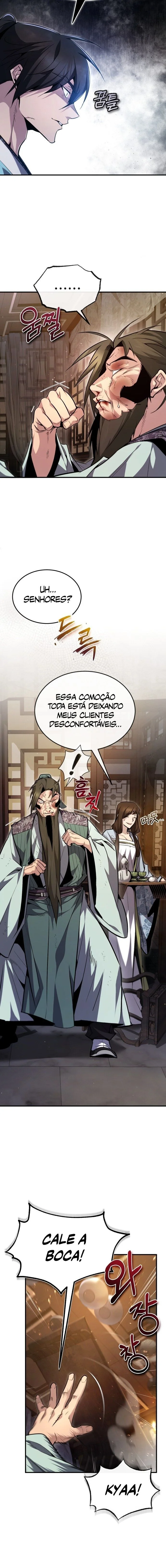 Página 7 do Capítulo 51