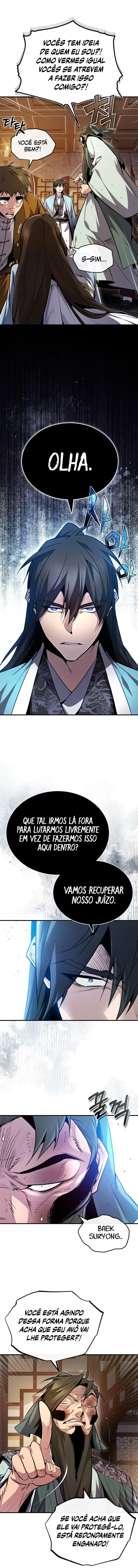 Página 8 do Capítulo 51