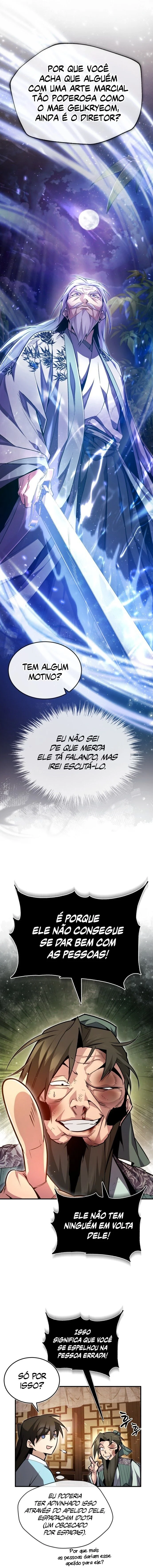 Página 10 do Capítulo 51