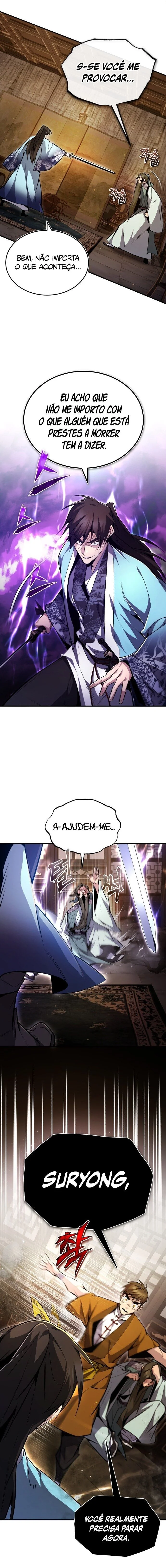 Página 12 do Capítulo 51
