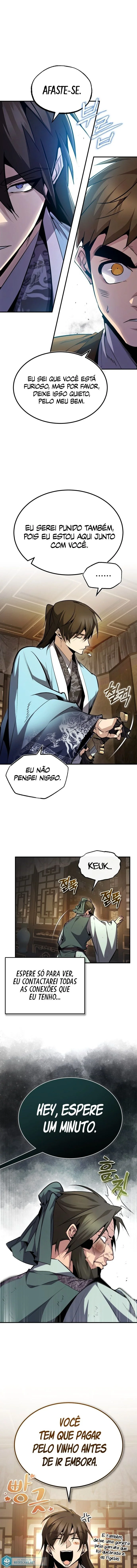 Página 13 do Capítulo 51