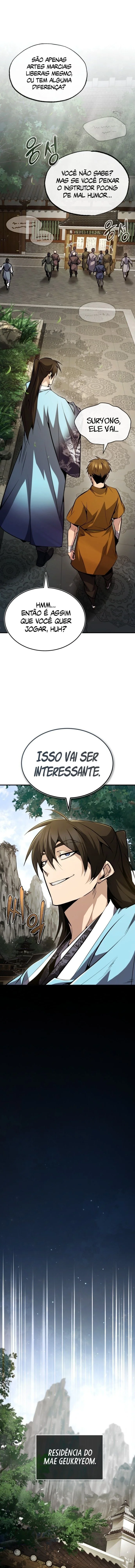 Página 15 do Capítulo 51