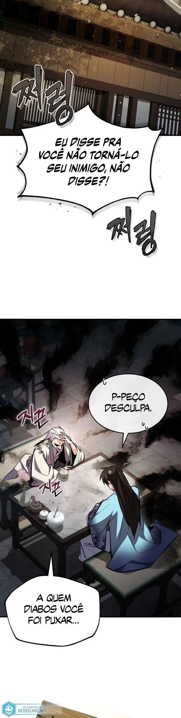 Página 16 do Capítulo 51