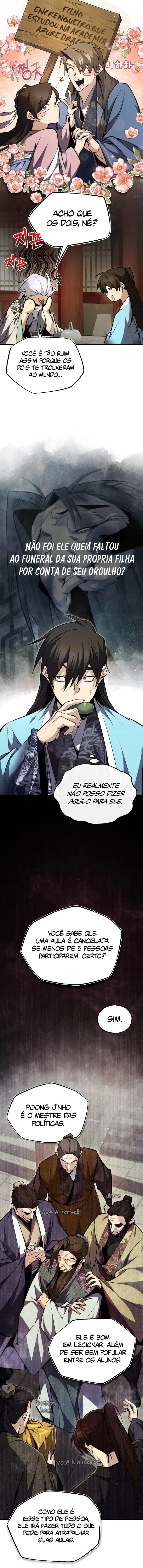 Página 17 do Capítulo 51