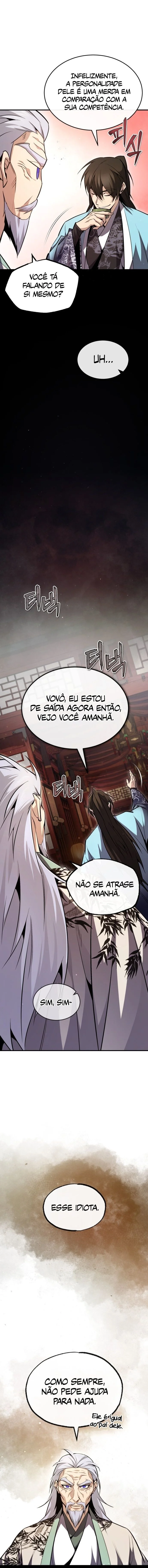 Página 18 do Capítulo 51