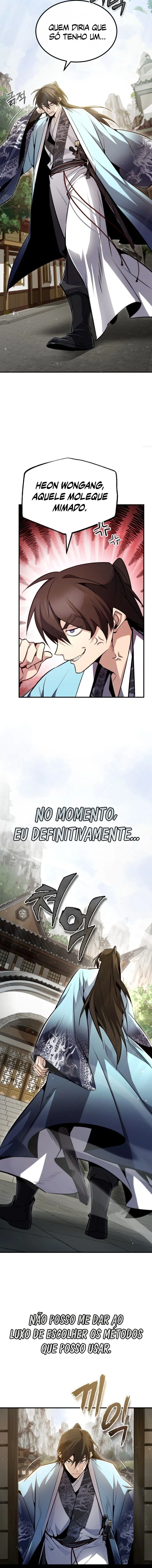 Página 20 do Capítulo 51