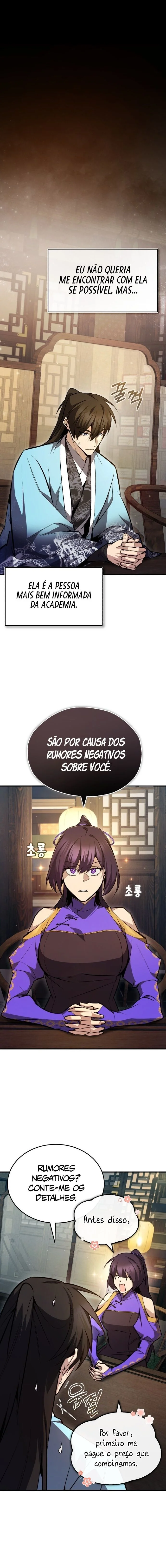 Página 21 do Capítulo 51