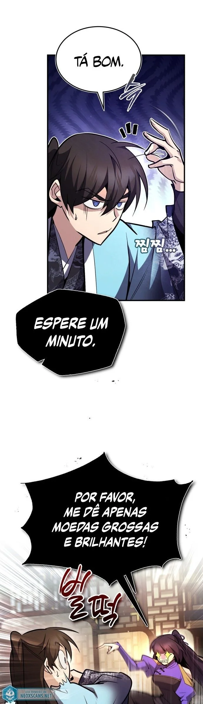 Página 22 do Capítulo 51