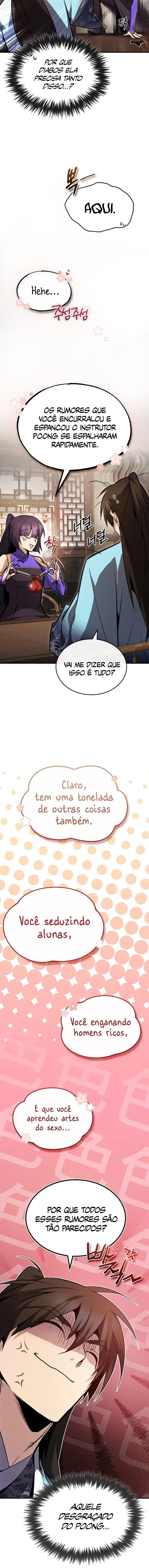 Página 23 do Capítulo 51