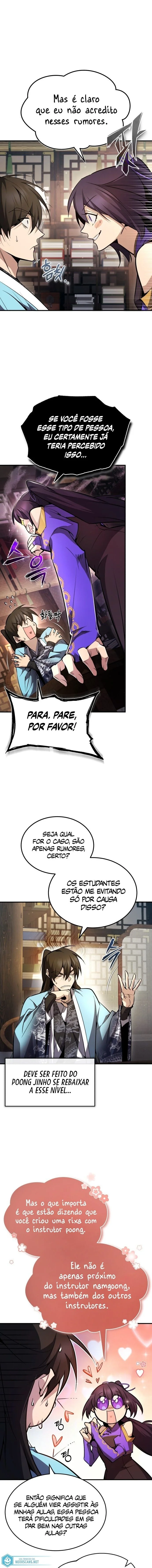 Página 24 do Capítulo 51