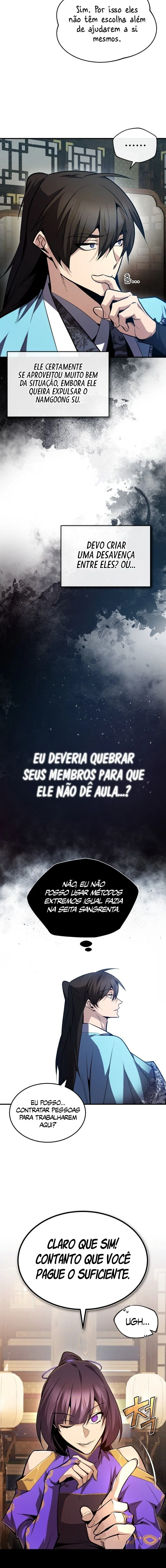 Página 25 do Capítulo 51