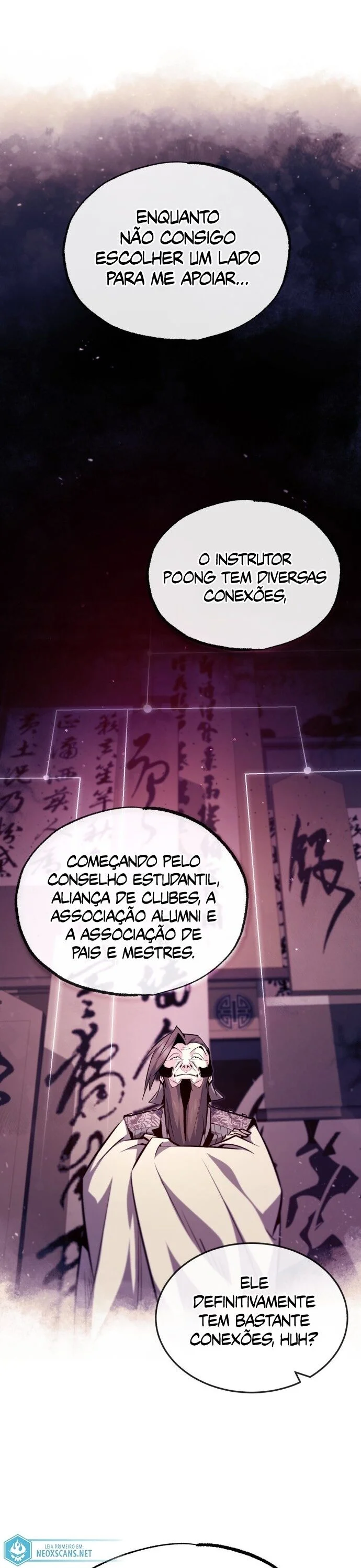 Página 27 do Capítulo 51