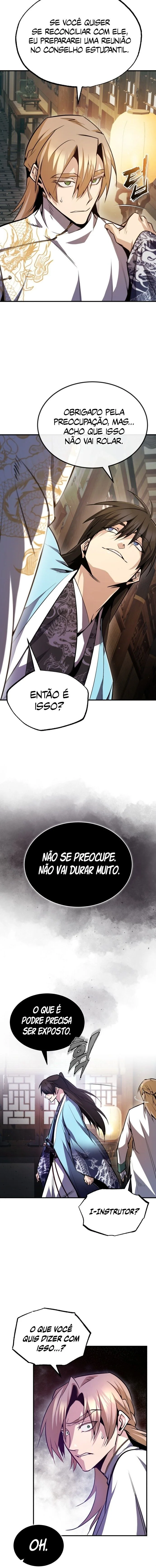 Página 28 do Capítulo 51