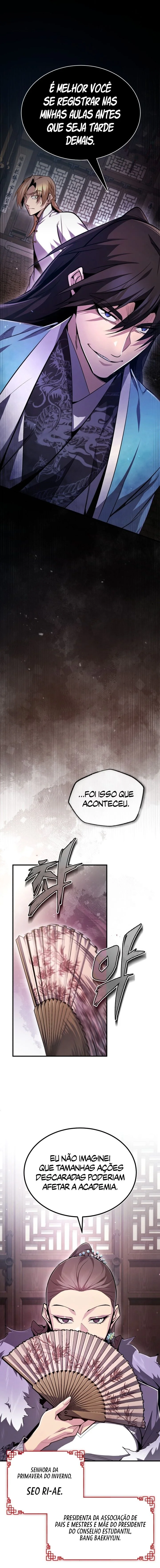 Página 4 do Capítulo 52