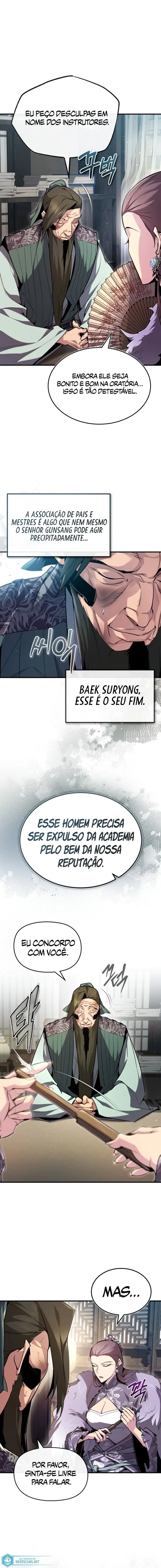Página 5 do Capítulo 52