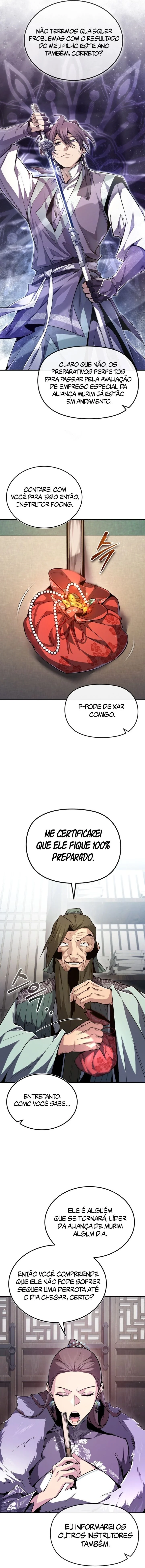 Página 6 do Capítulo 52