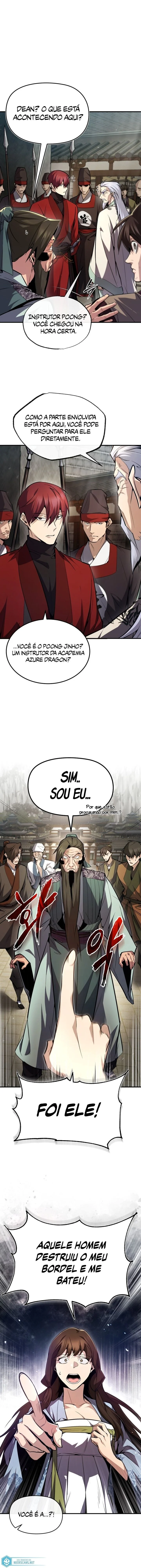 Página 9 do Capítulo 52