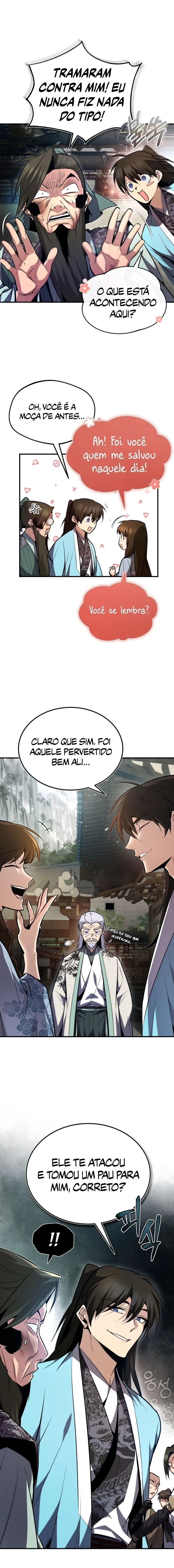 Página 11 do Capítulo 52