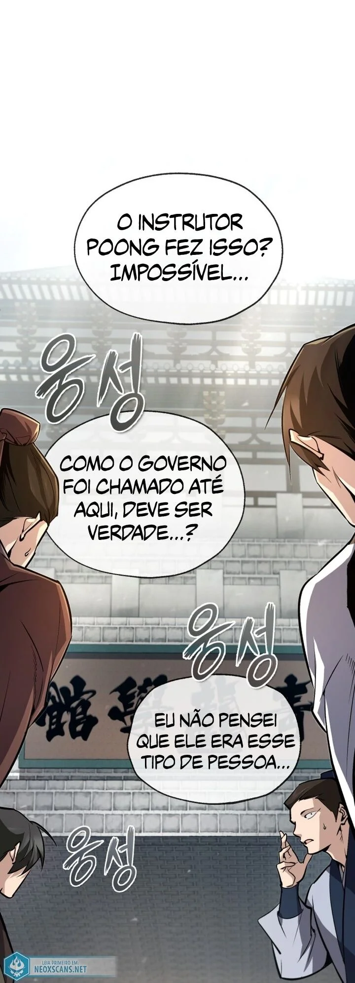 Página 12 do Capítulo 52