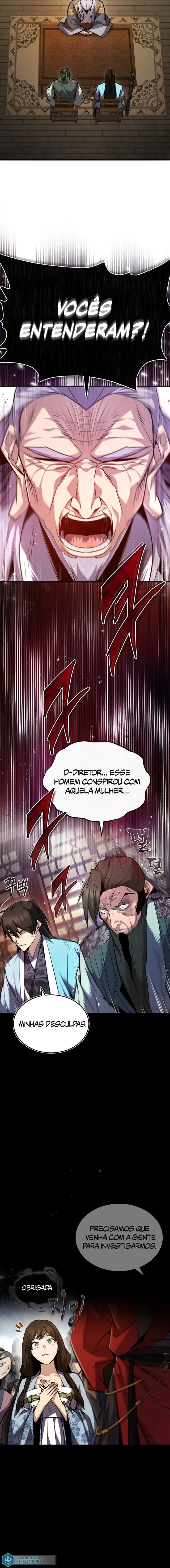 Página 14 do Capítulo 52