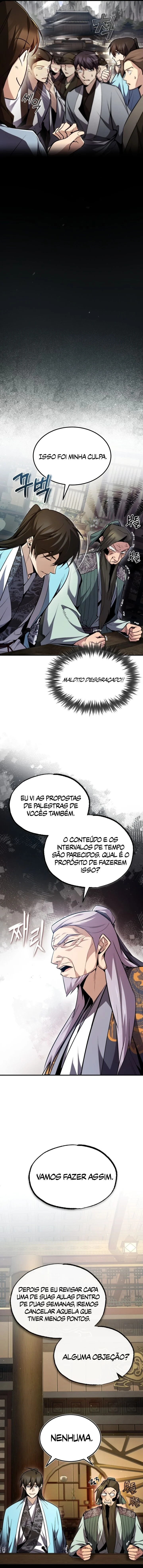 Página 15 do Capítulo 52