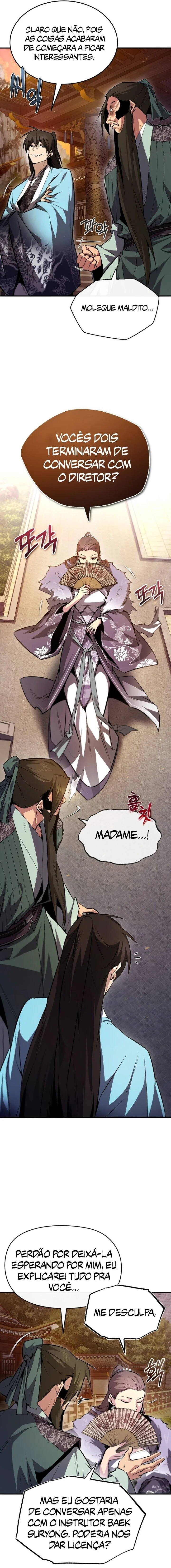 Página 17 do Capítulo 52