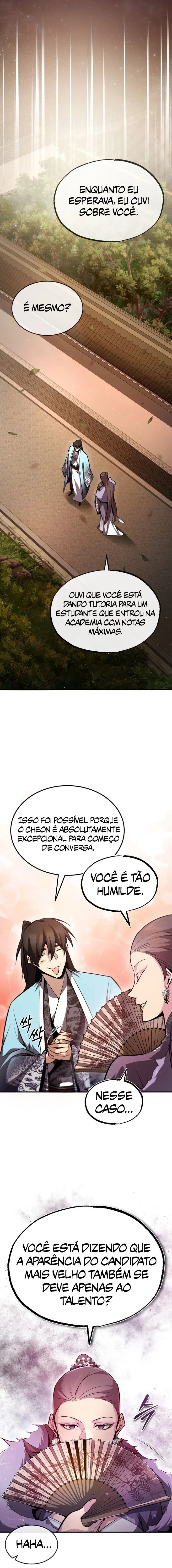 Página 19 do Capítulo 52