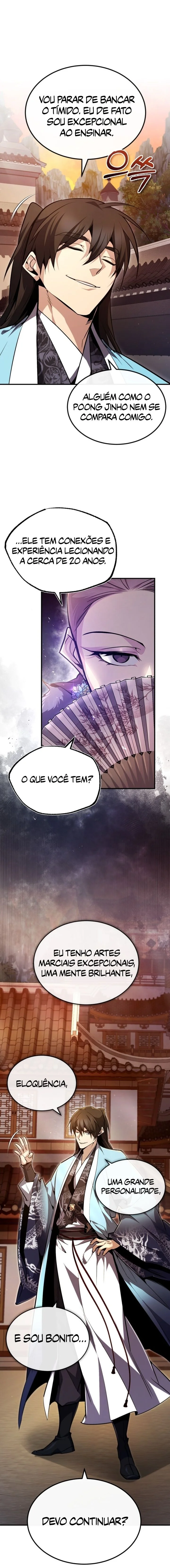 Página 20 do Capítulo 52
