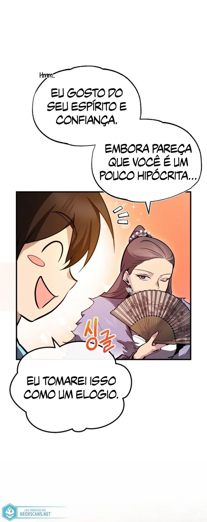 Página 21 do Capítulo 52
