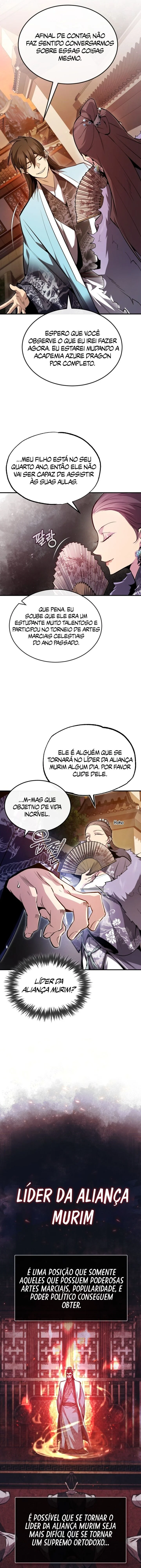 Página 22 do Capítulo 52