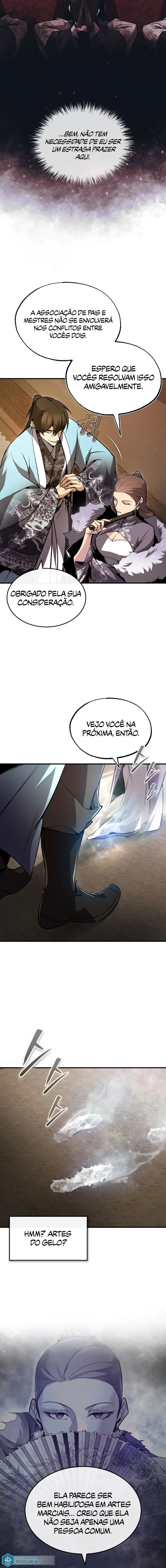 Página 23 do Capítulo 52