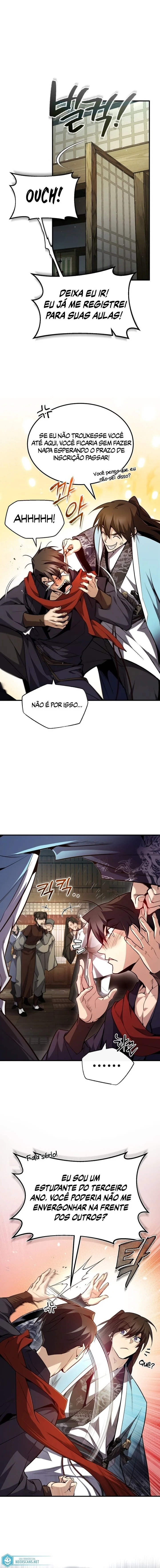 Página 25 do Capítulo 52
