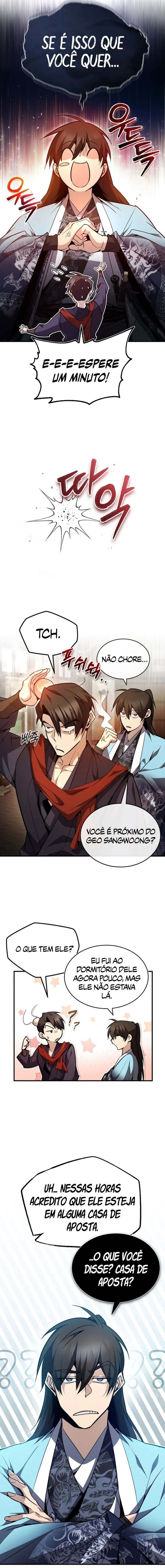 Página 26 do Capítulo 52